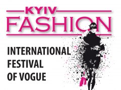 Kyiv Fashion 2021