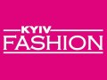 Kyiv Fashion