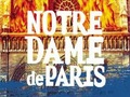Мюзикл Notre Dame de Paris