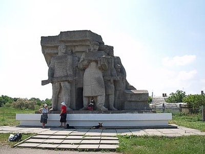 Музей партизанської слави