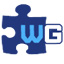 "Webby Group" - разработка сайтов, логотипов, визиток, рекламных материалов