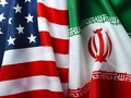 Іран назвав цілі для ударів в разі війни з США