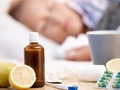 Як не захворіти на грип: рекомендації фахівців