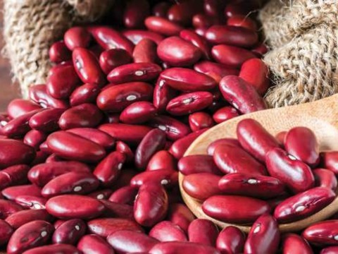 Серед дешевих продуктів знайшли самий корисний для серця
