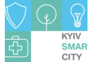 У Києві створили додаток Kyiv Smart City для оплати усіх сервісів столиці
