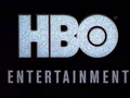 Карантин з HBO: канал надав безкоштовний доступ до серіалів і фільмів