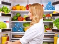 Холодильник — джерело підвищеної небезпеки для здоров’я