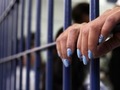 В Україні хочуть скасувати довічне ув’язнення для жінок