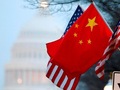 США обізвали Китай валютним маніпулятором