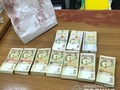 Поліція затримала посадовців аеропорту "Бориспіль" за організацію системи «відкатів»