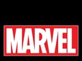 Marvel створить комікси за «Зоряними війнами»