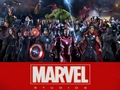 Десять кращих фільмів за коміксами Marvel за версією imdb