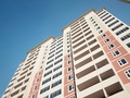 Вчені розповіли, на якому поверсі корисно жити