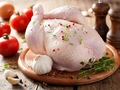 Українська курятина побила рекорди з експортованості і цінової доступності