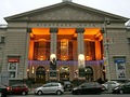 Цінова політика кінотеатру «Київ» залишиться в старому діапазоні — «Сінема-Центр»