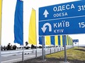 Одеса та Київ: названо міста, де грабують найчастіше