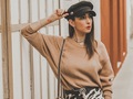21 ідея перехідного одягу для кожного дня вересня 2019