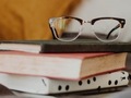 Літературні онлайн-читання з українськими письменниками