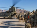 США домовилися з талібами про зменшення насильства в Афганістані