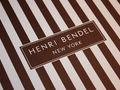 Модний бренд Генрі Бендель закриває всі свої магазини після сотні років існування