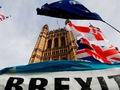 Втрати Британії від Brexit вже склали $170 мільярдів — Bloomberg