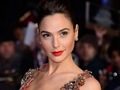 Відома голлівудська актриса відмовилася вести Євробачення 2019