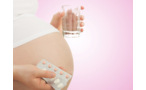 Безпечні способи вилікувати застуду під час вагітності