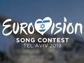 «Євробачення-2019» пройде в Тель-Авіві