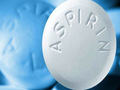 Вчені: аспірин провокує крововилив в мозок