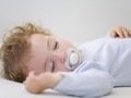 Чому денний сон шкідливий для дитини