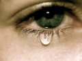 Коли шкідливо плакати?