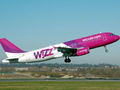 Wizz Air потішить українців: відкриває нові рейси і обіцяє літати частіше
