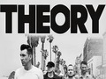Концерт гурту Theory