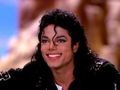 Останні дні Майкла Джексона: вийшов трейлер документального фільму про короля поп-музики