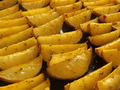В яких випадках картопля шкідлива для здоров’я?