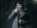 У Голлівуді знімають новий фільм про Гаррі Поттера