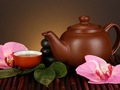 Як не можна пити чай: 9 заборон з Китаю
