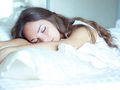 Як заснути за 1 хвилину: унікальна перевірена методика