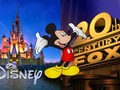 Після купівлі студії Fox компанія Disney призупинила розробку їхніх фільмів: подробиці