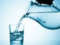 Навіщо пити воду, не відчуваючи спрагу: відповідь медиків