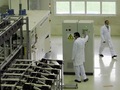 В Ірані діють удосконалені центрифуги для збагачення урану