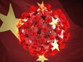 Китай після хаосу коронавірусу: чи стане країна більш авторитарною