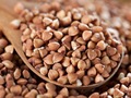 На скільки подорожчають життєво важливі продукти вже восени