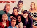 Зірки «Беверлі Хіллз, 90210» планують знятися у перезапуску серіалу
