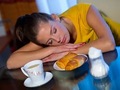 6 продуктів, які викликають сонливість