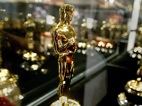 Церемонія «Оскар» може залишитися без ведучого через скандал