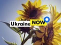 Розробку нового бренду України зробили безкоштовно