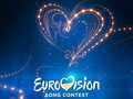 Українська пісня потрапила у топ-10 Євробачення