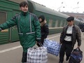 Українці рятують польські компанії від дефіциту робочої сили