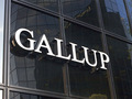 Gallup: американці вважають 39 % всіх новинних повідомлень фейком